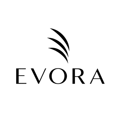 Evora
