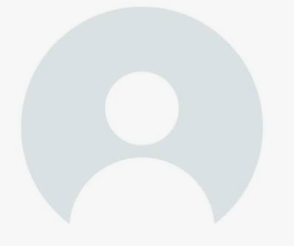 files/Screenshot_2026-06-29_175903.png
